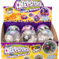 Light Up Creepy Blinkers Assorted