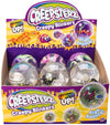 Light Up Creepy Blinkers Assorted