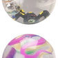 light-up-creepy-blinkers-assorted