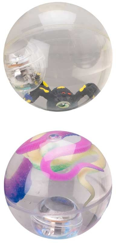 light-up-creepy-blinkers-assorted