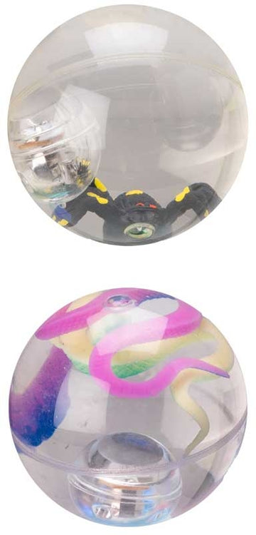 light-up-creepy-blinkers-assorted