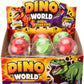 Light Up Dino Blinkers Assorted