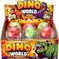 Light Up Dino Blinkers Assorted