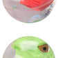 light-up-dino-blinkers-assorted