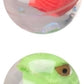 Light Up Dino Blinkers Assorted