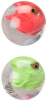 Light Up Dino Blinkers Assorted