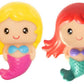 light-up-floating-mermaid-bath-toy-assorted