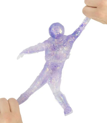 light-up-galaxy-spaceman-sensory-toy-assorted