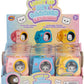 light-up-pet-carrier-keychain-assorted