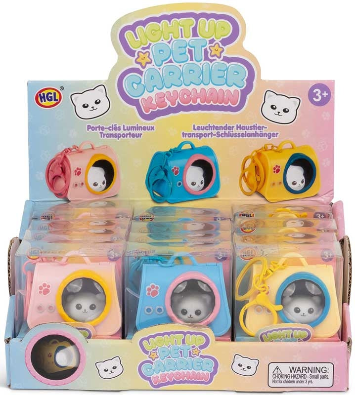light-up-pet-carrier-keychain-assorted