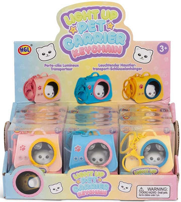 light-up-pet-carrier-keychain-assorted