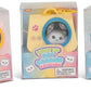 light-up-pet-carrier-keychain-assorted