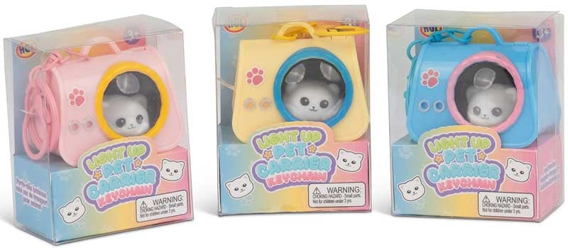 light-up-pet-carrier-keychain-assorted