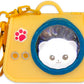 light-up-pet-carrier-keychain-assorted