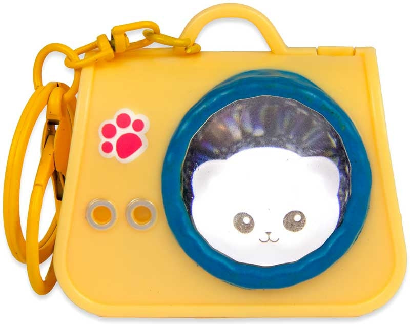 light-up-pet-carrier-keychain-assorted