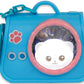 light-up-pet-carrier-keychain-assorted