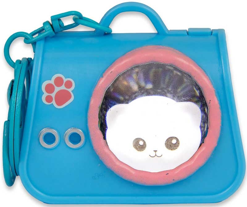 light-up-pet-carrier-keychain-assorted