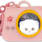 light-up-pet-carrier-keychain-assorted