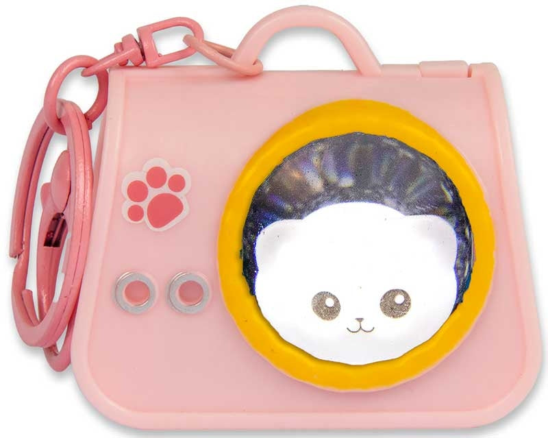 light-up-pet-carrier-keychain-assorted
