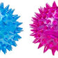 light-up-spikey-ball-assorted