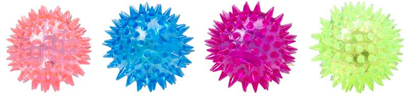 light-up-spikey-ball-assorted