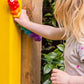 light-up-suction-push-popper-rainbow-caterpillar