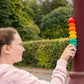 light-up-suction-push-popper-rainbow-caterpillar