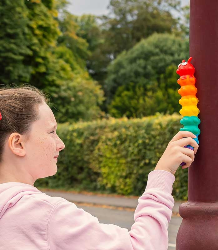 light-up-suction-push-popper-rainbow-caterpillar