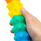 light-up-suction-push-popper-rainbow-caterpillar