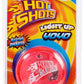 light-up-yoyo-tp041