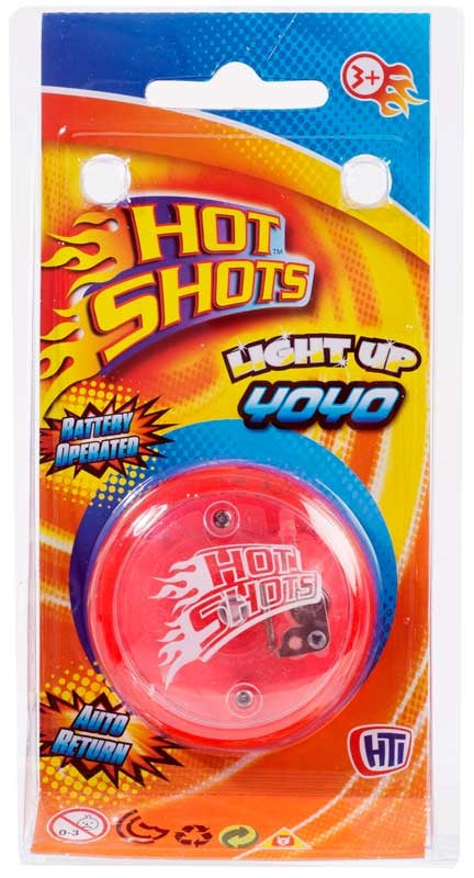 light-up-yoyo-tp041