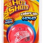 Light Up Yoyo
