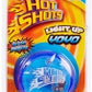 Light Up Yoyo