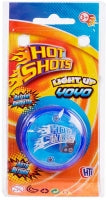 Light Up Yoyo