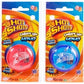 Light Up Yoyo