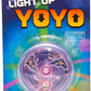 Light Up Yoyo