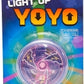 Light Up Yoyo