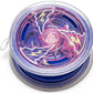 light-up-yoyo