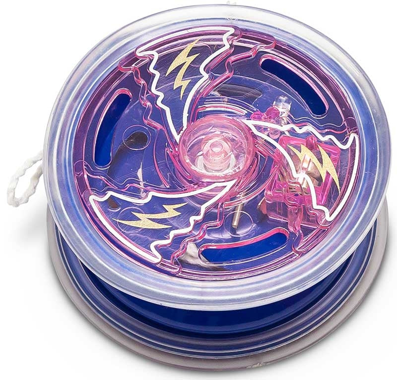 light-up-yoyo