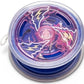 Light Up Yoyo