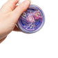 light-up-yoyo