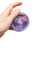 Light Up Yoyo