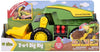 Lights And Sounds 2 In 1 Dig Rig