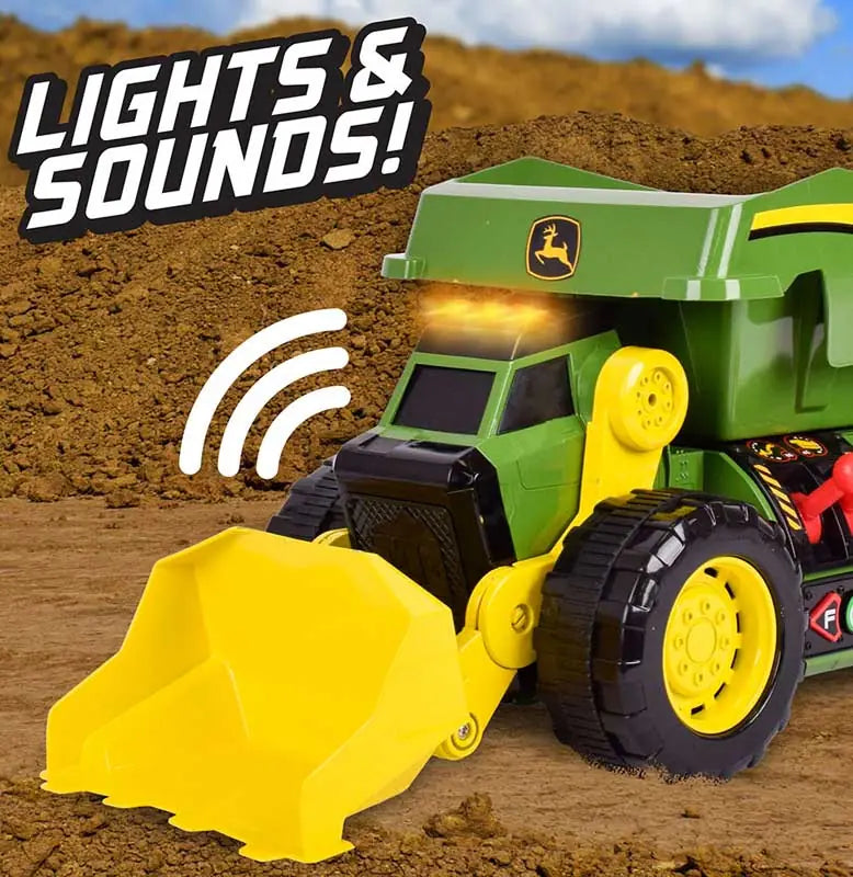lights-and-sounds-2-in-1-dig-rig