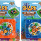 Lil Shark Lil Snappers
