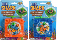 Lil Shark Lil Snappers