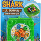 Lil Shark Lil Snappers