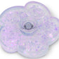 Liquid Glitter Fidget Spinner Assorted