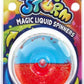 Liquid Lava Spinners Assorted