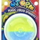 Liquid Lava Spinners Assorted